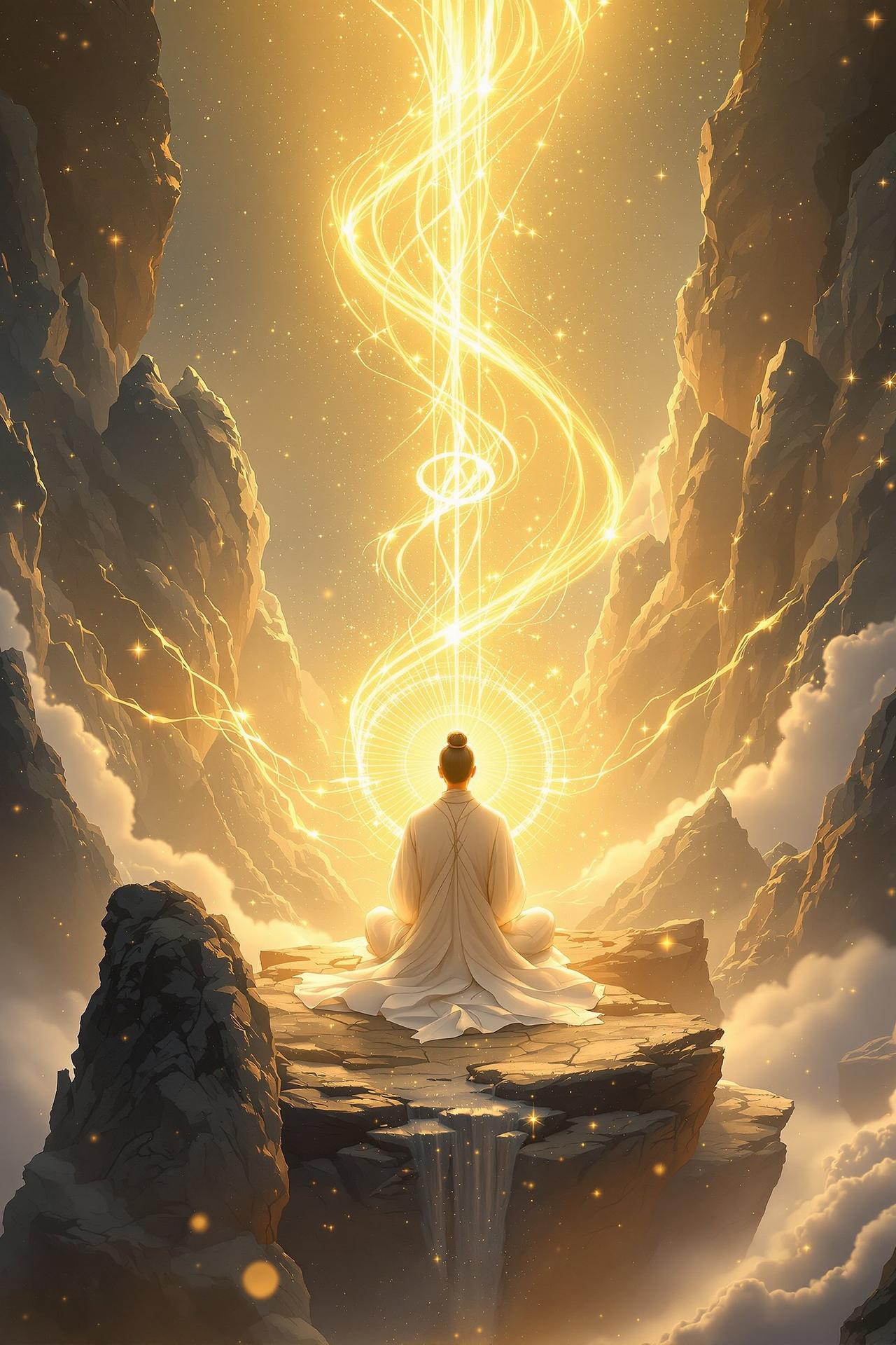 ai拍片 修仙狂徒 - 玄幻修仙