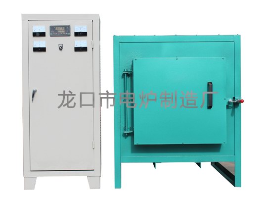 1676596837221428.jpg 1667524195367271.jpg